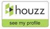 Drum Hill Designs LLC houzz profile